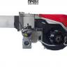 Газовая горелка Riello RS 190 TC FS1 MB 420/1 CT RT 30 Газовая горелка Riello RS 190 TC FS1 MB 420/1 CT RT 30