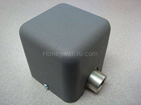 Honeywell Q181A1064/U