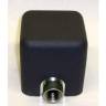 Honeywell Q181A1064/U