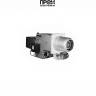 Газовая горелка Weishaupt WKG 40/1-A, R2 исп. ZM