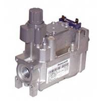 Honeywell V4600E, Honeywell V4600T