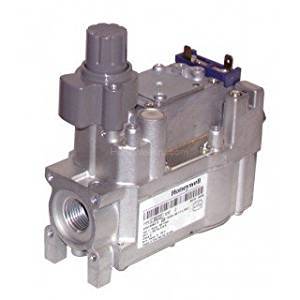 Honeywell V4600E, Honeywell V4600T
