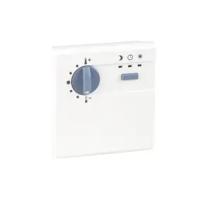 SDW10WE блок задания уставок (setpoint unit) Западная Европа