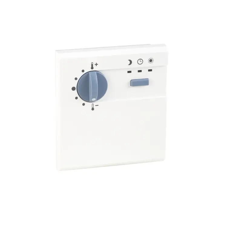 SDW10WE блок задания уставок (setpoint unit) Западная Европа