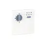 SDW10WE блок задания уставок (setpoint unit) Западная Европа