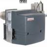 Газовая горелка Weishaupt WG20N/1-C, 1, исп. LN, 23221044