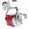 Газовая горелка RUF RTG 28 P MB-DLE 410