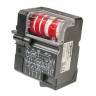 Сервопривод Berger Lahr STE 50 1.2 Nm для Weishaupt W-FM50/54