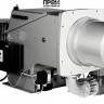 Газодизельная горелка Weishaupt WKGL 40/2-A, DN 125, исп. ZMH Газодизельная горелка Weishaupt WKGL 40/2-A, DN 125, исп. ZMH