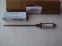 Honeywell C7008A1174/U