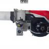 Газовая горелка Riello RS 190 TL FS1 MB 420/1 CT RT 30 Газовая горелка Riello RS 190 TL FS1 MB 420/1 CT RT 30