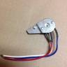 Honeywell Q209A1022/U