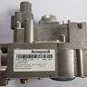 Honeywell V4600N