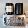 Honeywell VQ450BB1005M