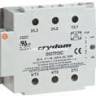 Crydom E53TP50CH-10
