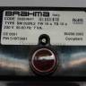 Блок управления горением BRAHMA SM592N
