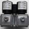 Газовые клапаны Brahma GVC15