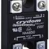Crydom HD4875-10