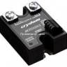 Crydom MCSS1250EM