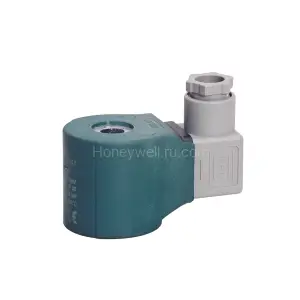 MC-00005 — часть программы с электромагнитной катушкой для 230 В AC, 50/60 Гц