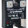 Crydom SMR2490-6