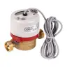 Теплосчетчик Resideo (Honeywell) EW1051AP2000, 20 мм