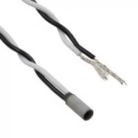 Honeywell HEL-705-T-1-12-C1