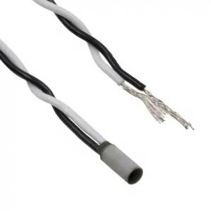 Honeywell HEL-705-T-1-12-C1