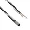 Honeywell HEL-705-T-1-12-C1