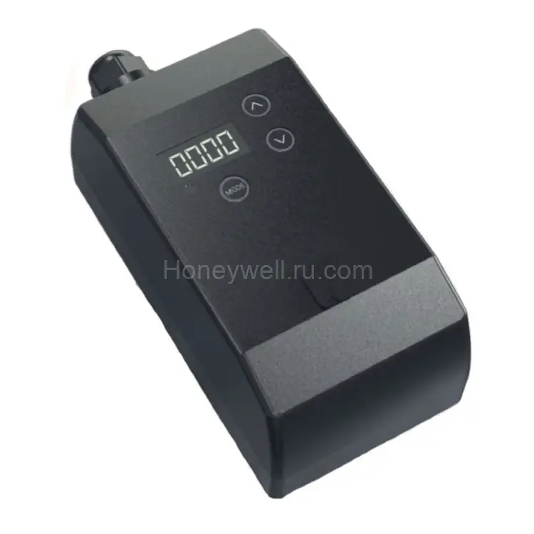 Электропривод M5006F1250HF 24 В для клапана V5006F1250HF/V5006TF