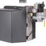 Газовая горелка Weishaupt WG30N/1-C, 2, исп. ZM-LN Газовая горелка Weishaupt WG30N/1-C, 2, исп. ZM-LN