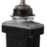 Honeywell 31NT391-7-C02