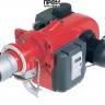 Газовая горелка Weishaupt WM-G 10/4-A, 1 1/2, исп. ZMI