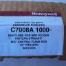 Honeywell C7008A1182/U