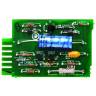 Honeywell ST795A1023/U