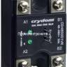 Crydom CD2425E1VR