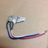 Honeywell Q209A1030/U