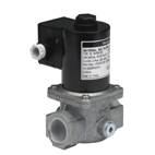 Honeywell VE4025NB1200