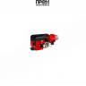 Газодизельная горелка Oilon GKP-280 MH WD34