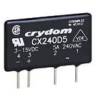 Crydom CX480D5