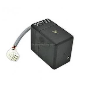 Сервопривод Honeywell LKS 131-03 (B2-5S3)