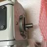 Сервопривод Honeywell Herculine 2000