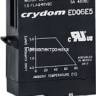 Crydom ED06B5