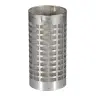 ES69Y-150 Сменное сито, размер 0,50 мм, DN 150 для FY69P