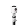 Фильтр тонкой очистки Resideo (Honeywell) FN74CS-1LFA, DN25, 1", 100 мкм, с обратной промывкой