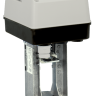 43191679-008 потенциометр обратной связи, 10кОм, для 38мм Honeywell