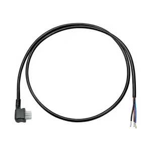 40007182-107/U — кабель VC Series 3-жильный с разъёмом Molex™