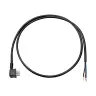 40007182-107/U — кабель VC Series 3-жильный с разъёмом Molex™