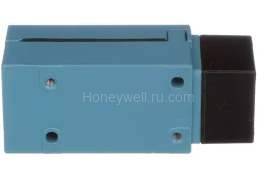 Honeywell LSYAB6B