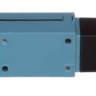 Honeywell LSYAB6B